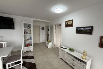 Casă de vânzare | Șcheia  | 146 mp | Complet mobilată - 3