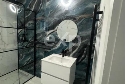 TVA inclus | Case individuale 4 camere Bascov | 170 mp | Zona superba - 10