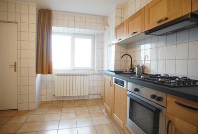 Timpuri Noi Metrou in fata Blocului 2 Camere Modern Contract ANAF Recent Renovat - 3
