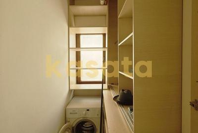 3 camere I et 3 I Mosilor I 2 bai I 79 mp utili I 105 mp total - 9
