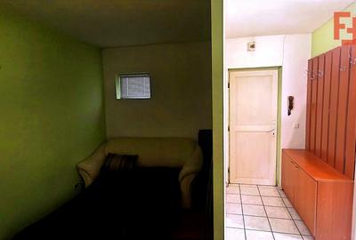 Apartament cu o camera de 44 mp - zona Girocului - 4