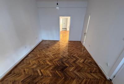 Birou Ultracentral, 144 mp, in vila interbelica! - 12