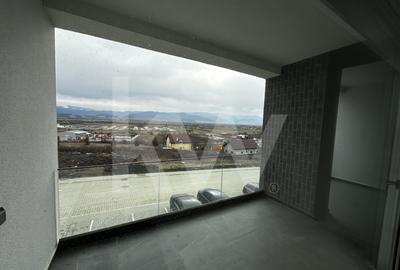 2 bedroom apartment DaVinci - investment opportunity - 13
