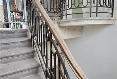 Casă cu 20 camere în Universitate