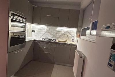 Apartament 2 camere Piata Unirii - 8