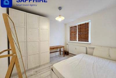 Apartament 3 camere metrou Drumul Taberei, loc parcare, pet friendly - 4