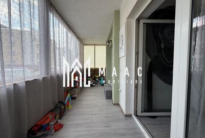 Apartament 3 camere | Terasa | 67 MPU | Parcare | Selimbar - 11