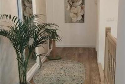 Casa individuala cu etaj, gradina, terasa,  Sanpetru, Brasov - 6