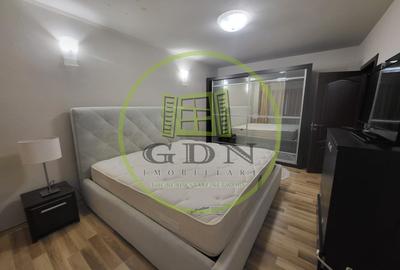 Apartament 3 camere, open space, 74 mp, Calea Severinului, zona Dedeman. - 3