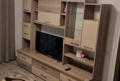 INCHIRIERI-Apartament 2 camere NOU-Plaza Residence - 6