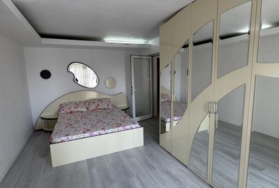 Apartament 2 cam, etaj 7, Ultracentral-Catedrala - 2