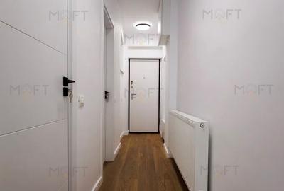 Duplex modern 3 camere | Primăverii | Intrare separată | Garaj - 4