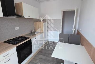 Apartament cu 2 camere de inchiriat , Aradului ,Complex Iris,Timisoara - 7