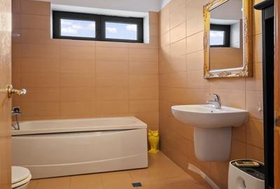 Apartament Otopeni CENTRAL 3 camere, 102m2,  Luminos si Primitor - 12