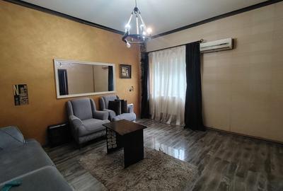 Proprietate generoasă, 18 camere, 800 mp utili, teren 1.300 mp – Iași, Bucium - 21