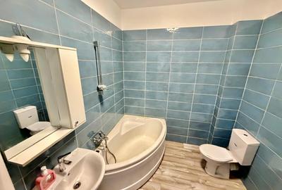 Apartament 2 Camere l Comision 0 l Totul NOU - 12