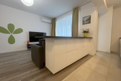 Apartament 3 camere- Central, 69mp - 5