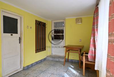 Casa cu 3 camere de vanzare | Mihai Bravu - Ploiesti | Comision 0% - 10