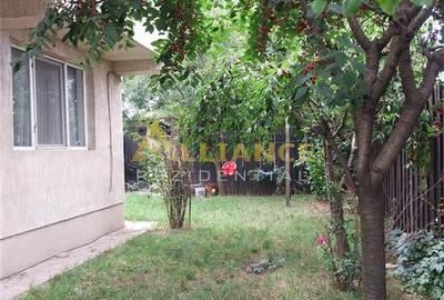 Vila individuala P+M ~ 4 camere 2 bai ~ 500mp teren - 16