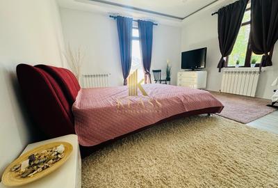 Apartament 3 camere | Dorobanti/Piața Victoriei – Strada Argentina | 70 mp - 5