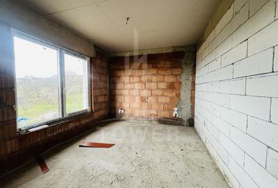 Duplex 4 camere super pret - 20