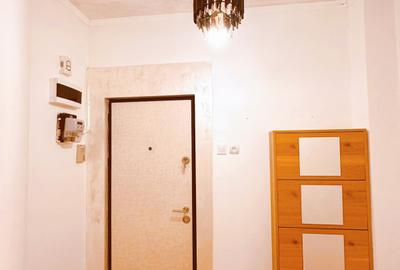 Apartament 2 camere Sala Palatului - Cismigiu parter/6, blacon, centrala proprie - 38