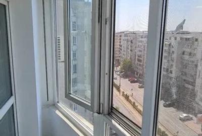 Timpuri Noii - Nerva Traian- Apartament 2 camere - 7