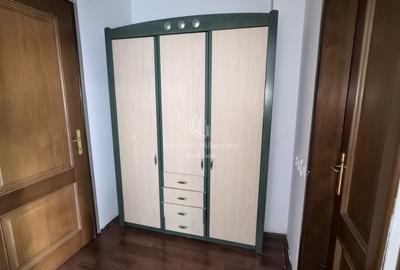 Dorobanti - Piata Romana Apartament 175mp + 25 terasa - 11