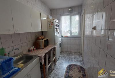 Apartament 2 camere-Cismigiu - 6
