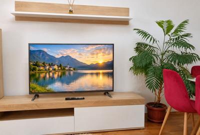 De inchiriat apartament cu 2 camere etaj 5 Mazepa 2, 500 euro - 1