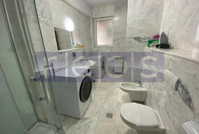 VANZARE PENTHOUSE CU TERASA PRIVATA ZONA PIATA UNIRII - 5