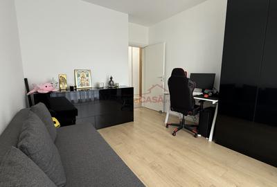 Atria Urban Resort | 3 camere | 2 bai | loc de parcare - 20