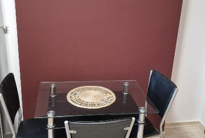 Garsoniera tip Studio 47mp,– PROPRIETAR, Fortuna - 6