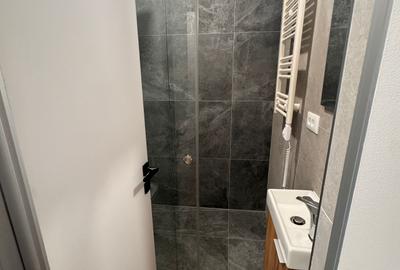 Apartament 3 camere de inchiriat LUX - 18
