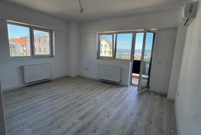 Urgent! Apartament 1camera, D , bloc finalizat - 1