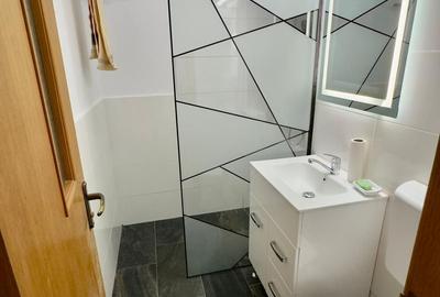 Apartament 2 camere | 2 min Metrou 1 Mai | Bloc Anvelopat | Garaj  Piata Chibrit - 14