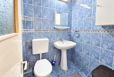Apartament 3 camere, 100 mp, balcon 15 mp, Terezian - 8