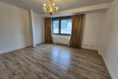 PENTHOUSE EXCLUSIVIST CU TERASĂ PANORAMICĂ ÎN CENTRUL CAPITALEI - 5