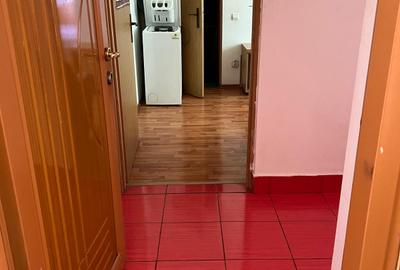 Garsonieră confort I, ultracentral Ploiești – renovată, mobilată - 12