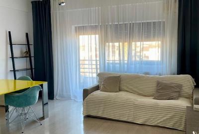 Ap 3 camere Jiului [ pet friendly ] mobilat utilat - 9