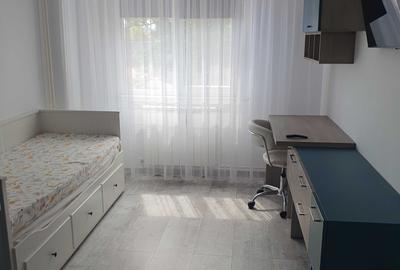 TOMIS III 3 CAMERE ETAJ 2 600 EURO TERMEN LUNG - 3