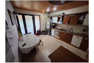 🏡 DE ÎNCHIRIAT – VILĂ S+P+E | TAKE IONESCU - 348 - 9
