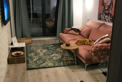 2 camere Politehnica - 2