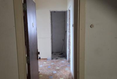 Drumul Taberei 3 camere metrou Raul Doamnei - 3