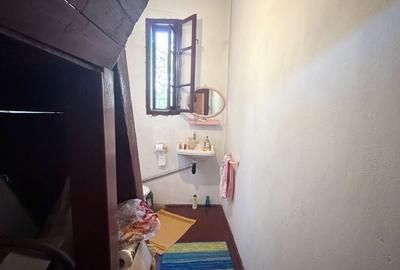 CASA INDIVIDUALA CU TEREN IN SUPRAFATA DE 1.575 MP - 8