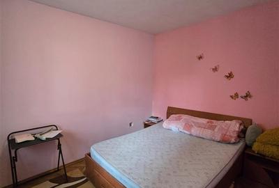 Apartament 2 camere parter inalt Amanetu Piciu - 3