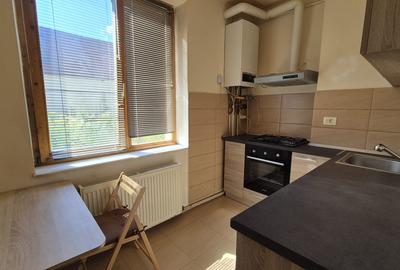 Apartament cu 2 camere pe strada Lunga - 4
