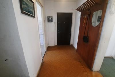 VANZARE  3 CAM, BERCENI- CONSTANTIN BRANCOVEANU - 7