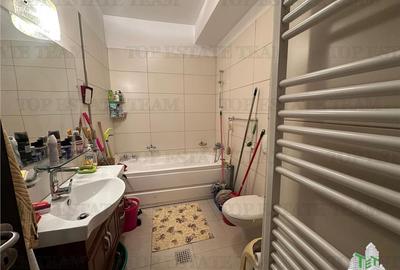 Apartament 2 camere cu parcare subterana in bloc nou zona Pajura, Bucuresti - 7