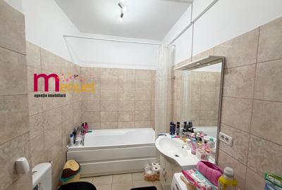 Apartament modern  zona Peco - 12